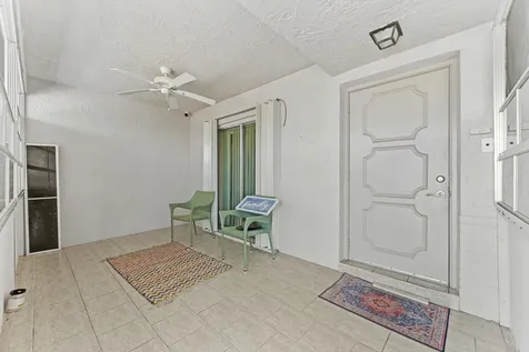 3440 Rossi Court West Palm Beach FL 33417