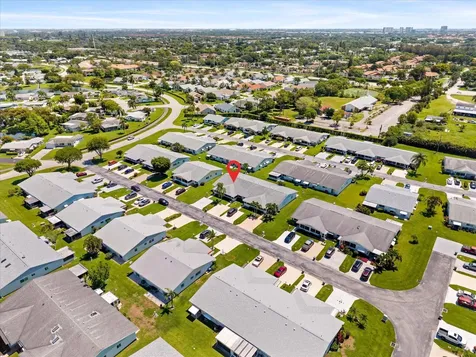 3440 Rossi Court West Palm Beach FL 33417