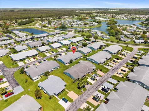 3440 Rossi Court West Palm Beach FL 33417