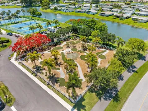 3440 Rossi Court West Palm Beach FL 33417