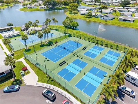 3440 Rossi Court West Palm Beach FL 33417