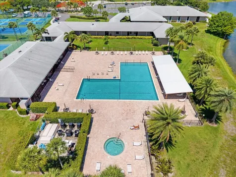 3440 Rossi Court West Palm Beach FL 33417