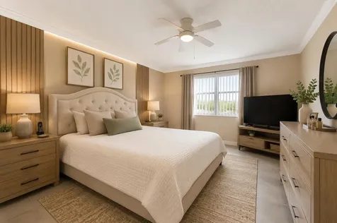 3440 Rossi Court West Palm Beach FL 33417