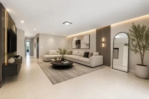 3440 Rossi Court West Palm Beach FL 33417