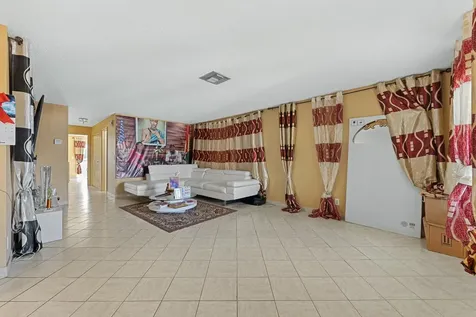 3440 Rossi Court West Palm Beach FL 33417
