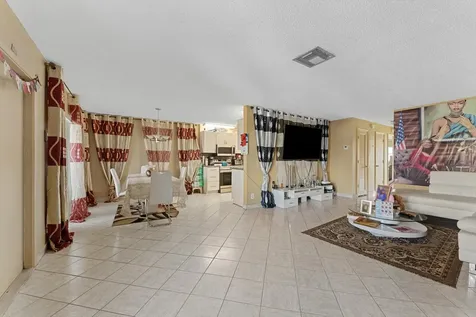 3440 Rossi Court West Palm Beach FL 33417