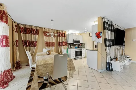 3440 Rossi Court West Palm Beach FL 33417