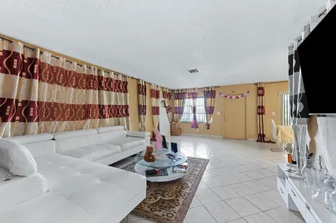3440 Rossi Court West Palm Beach FL 33417