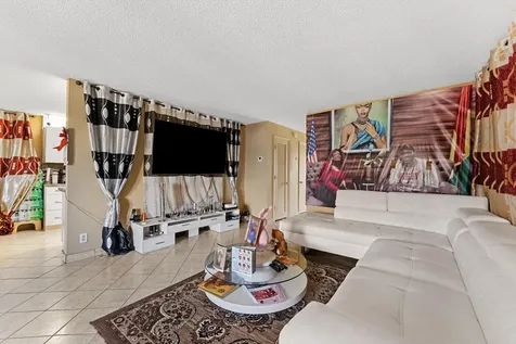 3440 Rossi Court West Palm Beach FL 33417