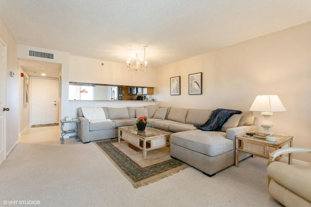 275 Palm Avenue Jupiter FL 33477