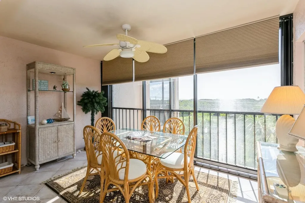 275 Palm Avenue Jupiter FL 33477