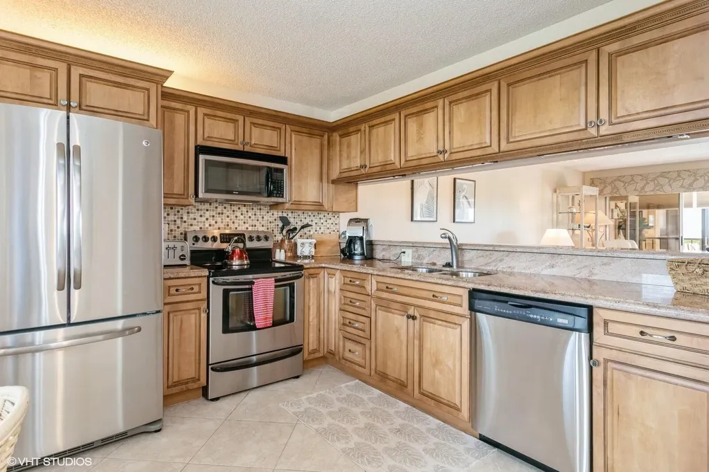 275 Palm Avenue Jupiter FL 33477