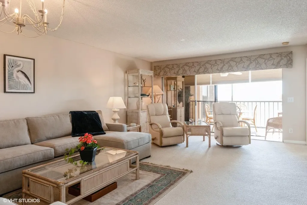 275 Palm Avenue Jupiter FL 33477