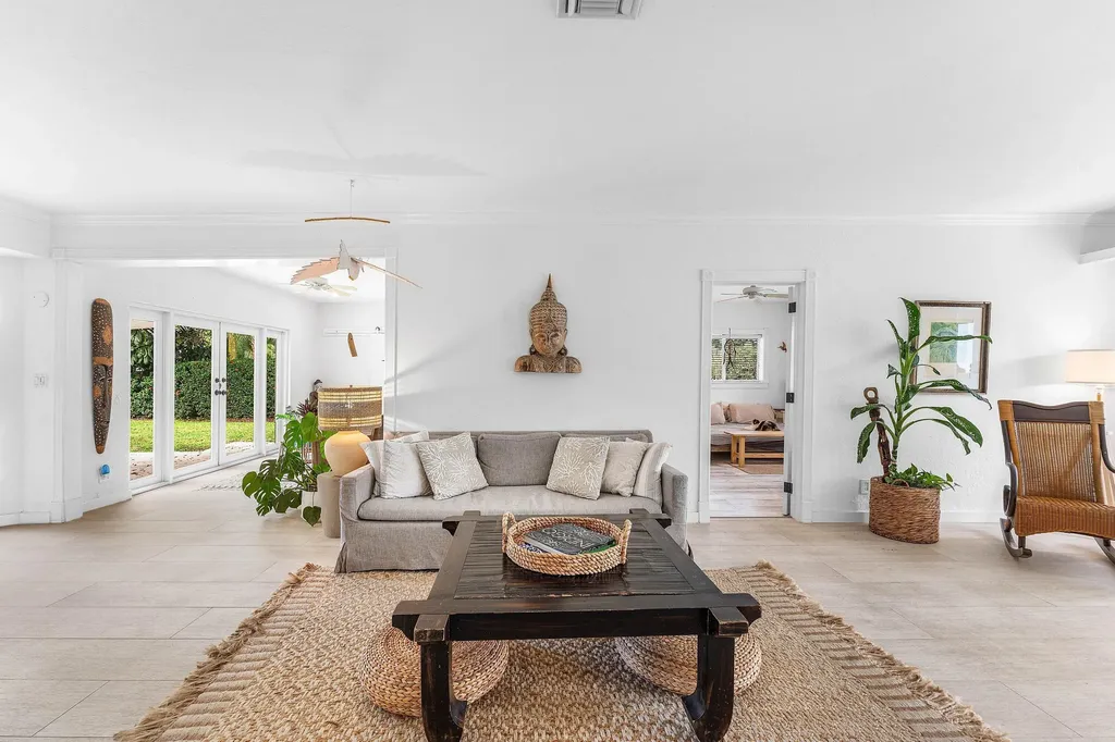 2573 SW 30th Terrace Fort Lauderdale FL 33312