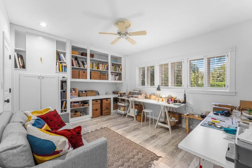 2573 SW 30th Terrace Fort Lauderdale FL 33312