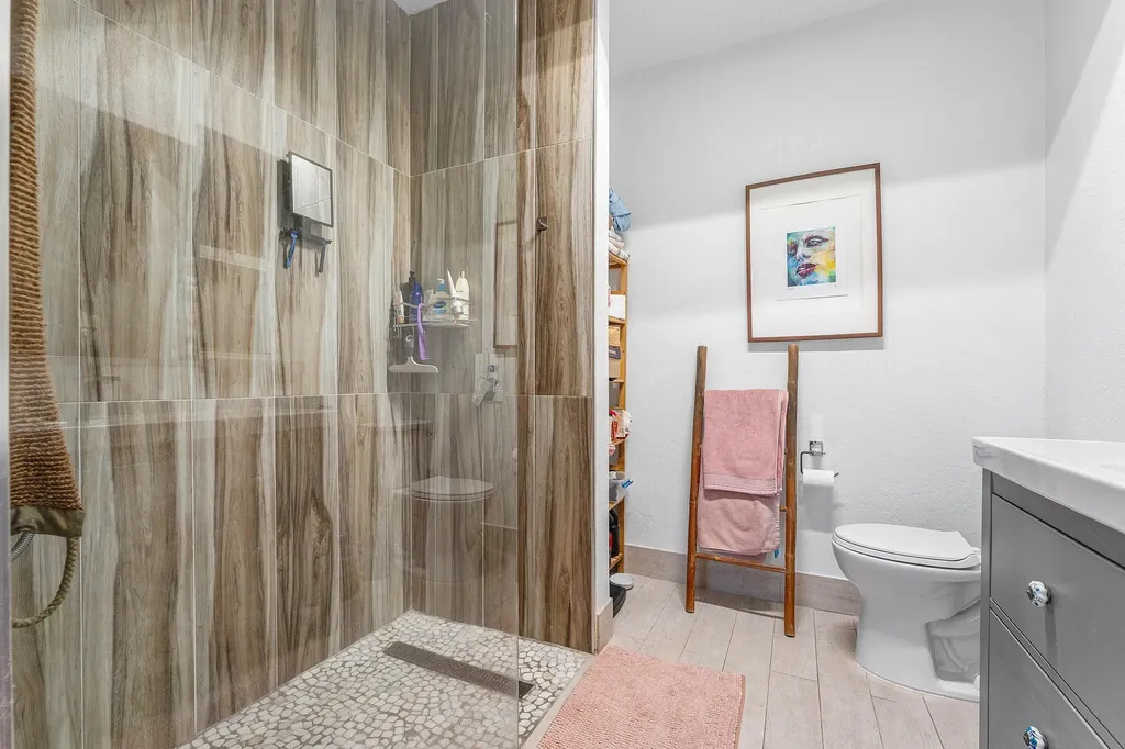 2573 SW 30th Terrace Fort Lauderdale FL 33312