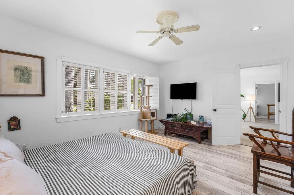 2573 SW 30th Terrace Fort Lauderdale FL 33312