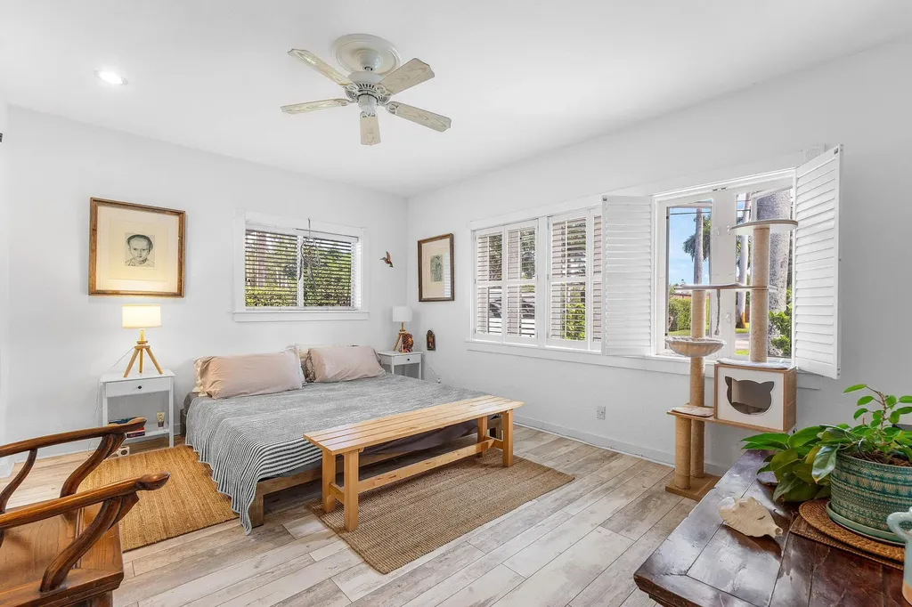 2573 SW 30th Terrace Fort Lauderdale FL 33312
