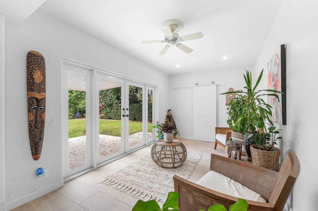 2573 SW 30th Terrace Fort Lauderdale FL 33312