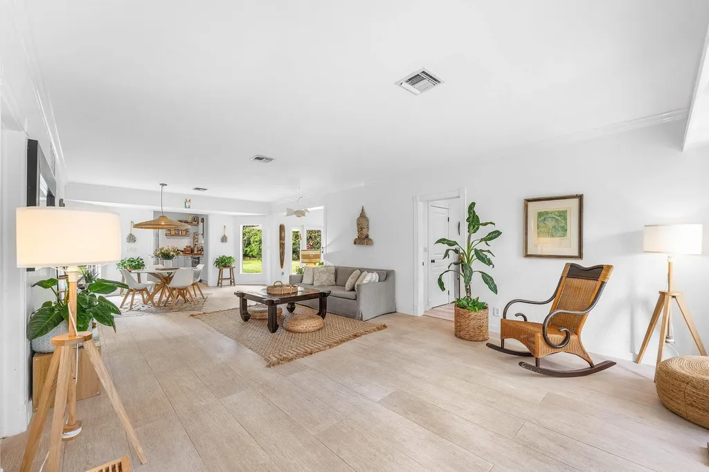 2573 SW 30th Terrace Fort Lauderdale FL 33312