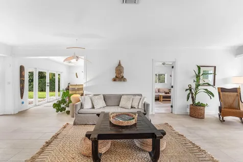 2573 SW 30th Terrace Fort Lauderdale FL 33312