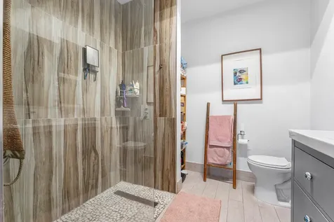 2573 SW 30th Terrace Fort Lauderdale FL 33312