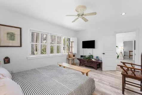 2573 SW 30th Terrace Fort Lauderdale FL 33312