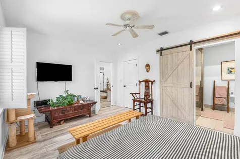 2573 SW 30th Terrace Fort Lauderdale FL 33312