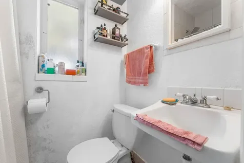 2573 SW 30th Terrace Fort Lauderdale FL 33312