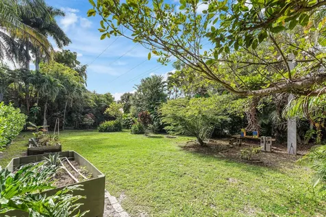 2573 SW 30th Terrace Fort Lauderdale FL 33312