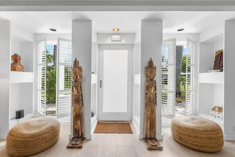 2573 SW 30th Terrace Fort Lauderdale FL 33312