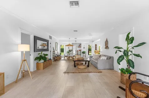 2573 SW 30th Terrace Fort Lauderdale FL 33312