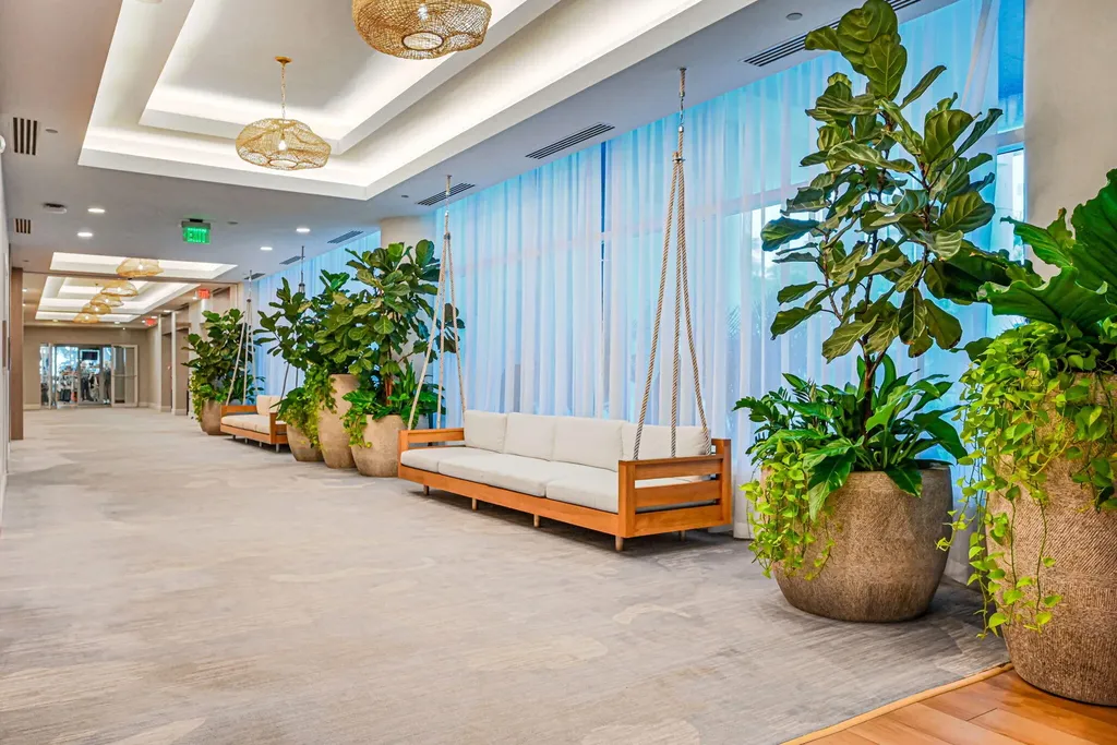505 N Fort Lauderdale Beach Boulevard Fort Lauderdale FL 33304