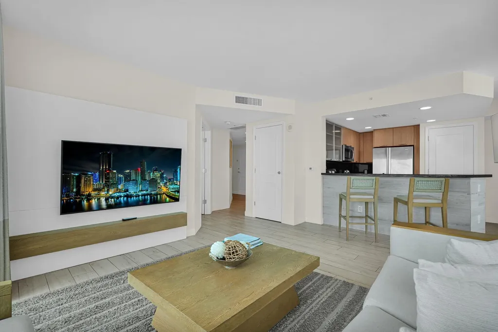 505 N Fort Lauderdale Beach Boulevard Fort Lauderdale FL 33304