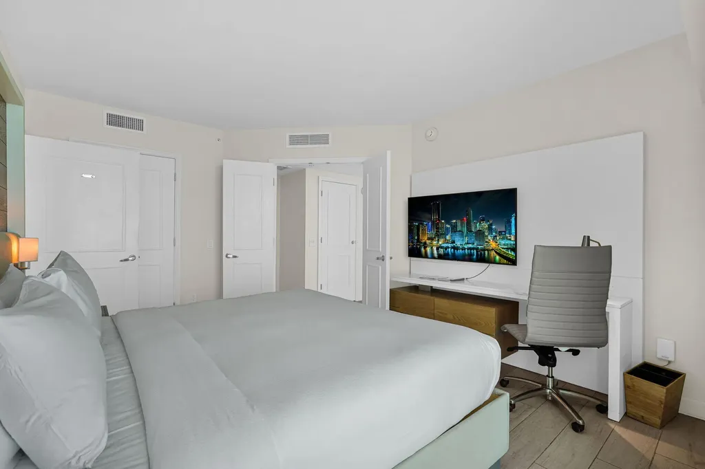 505 N Fort Lauderdale Beach Boulevard Fort Lauderdale FL 33304