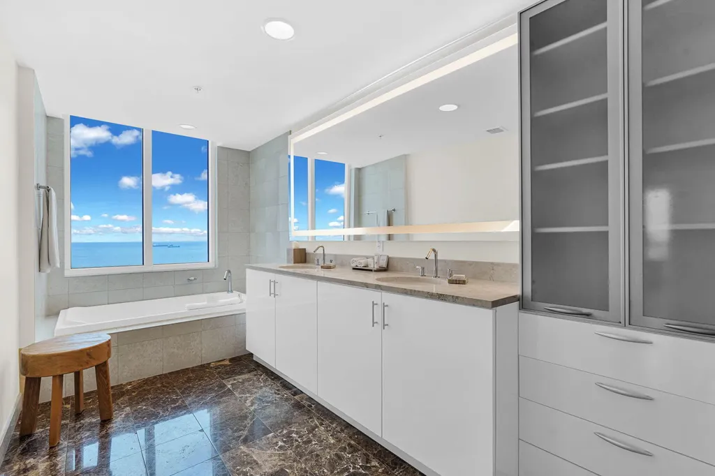 505 N Fort Lauderdale Beach Boulevard Fort Lauderdale FL 33304