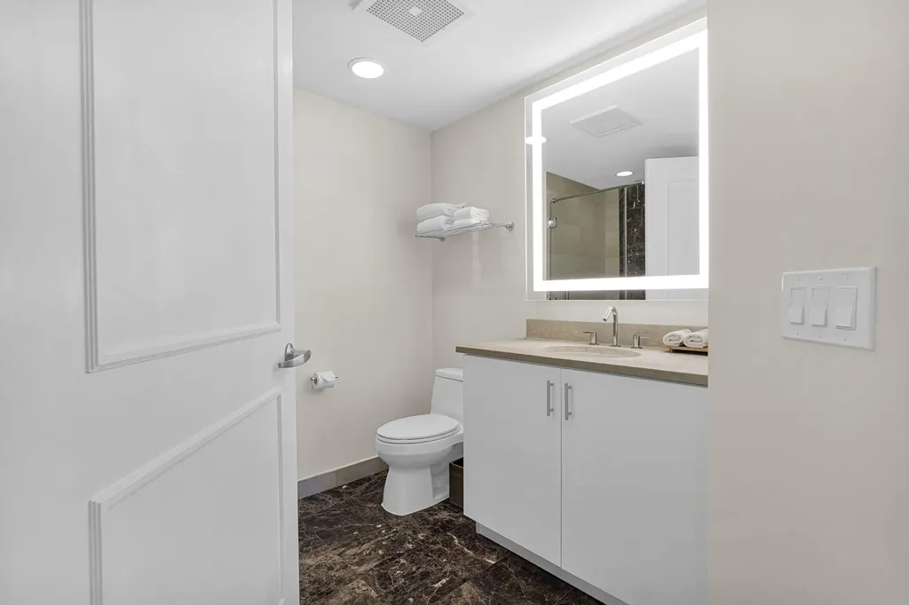 505 N Fort Lauderdale Beach Boulevard Fort Lauderdale FL 33304