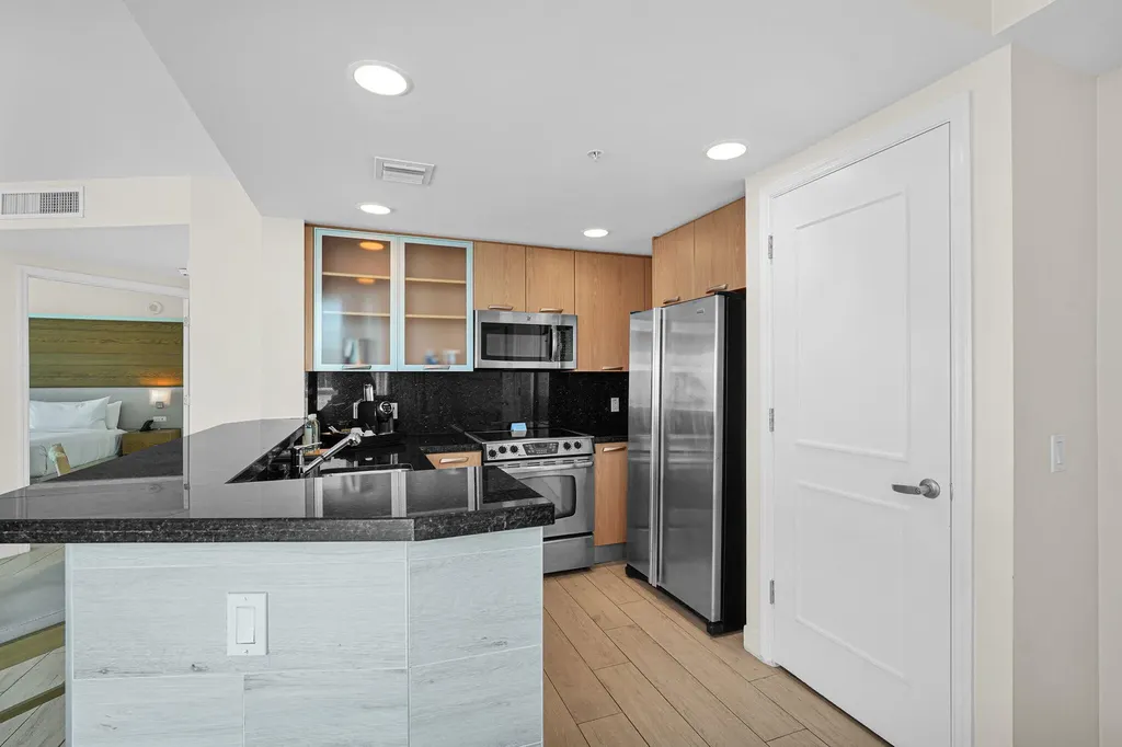 505 N Fort Lauderdale Beach Boulevard Fort Lauderdale FL 33304
