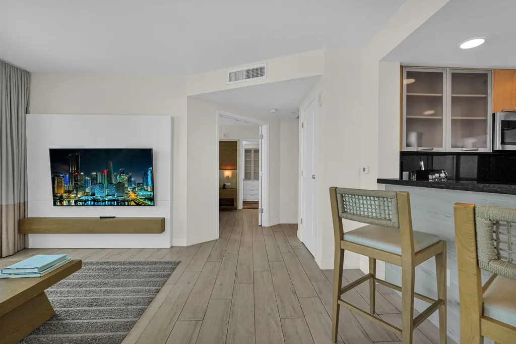 505 N Fort Lauderdale Beach Boulevard Fort Lauderdale FL 33304