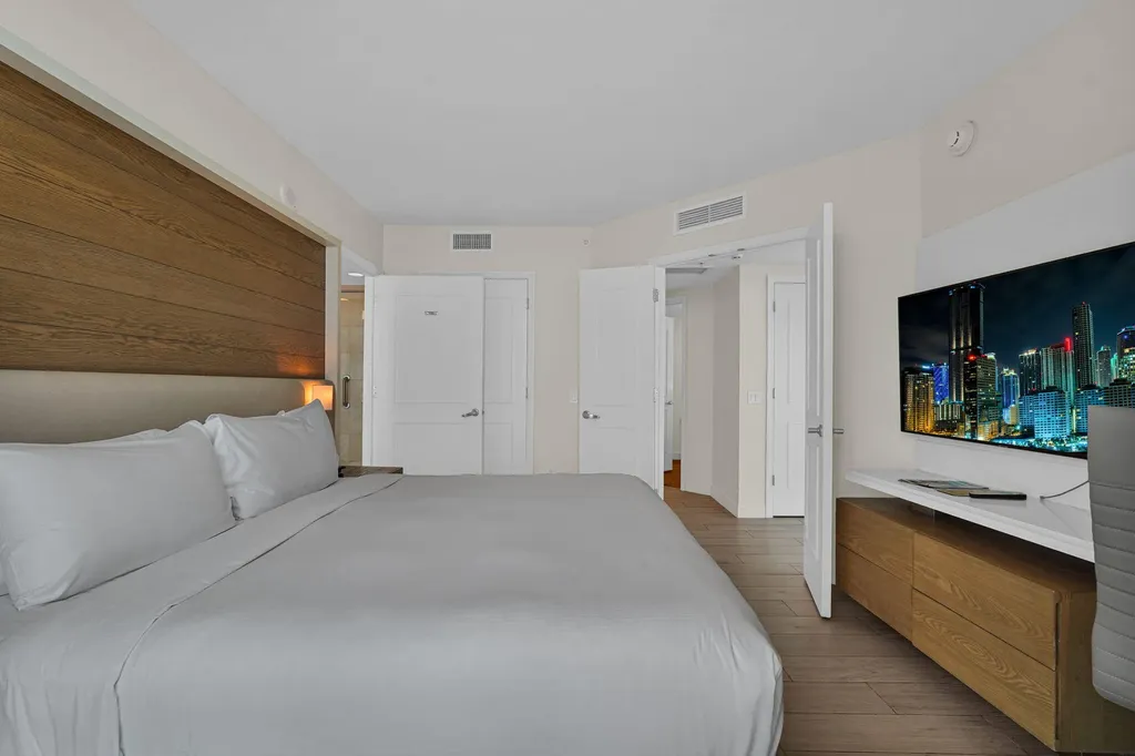 505 N Fort Lauderdale Beach Boulevard Fort Lauderdale FL 33304