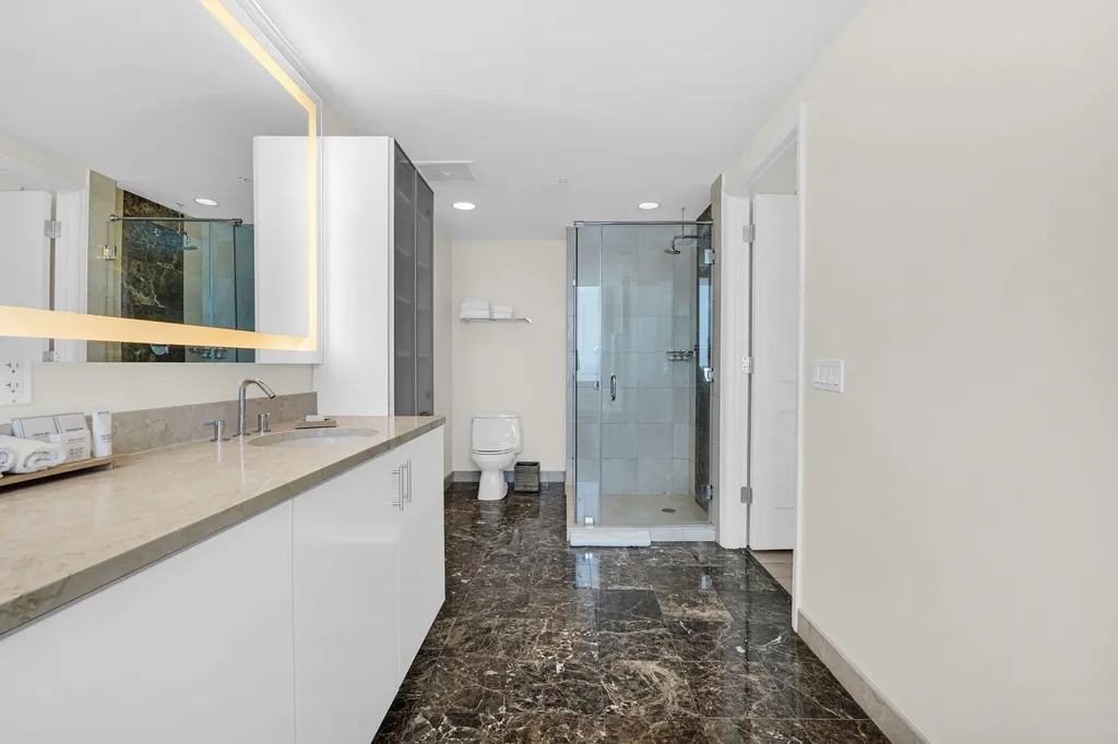 505 N Fort Lauderdale Beach Boulevard Fort Lauderdale FL 33304