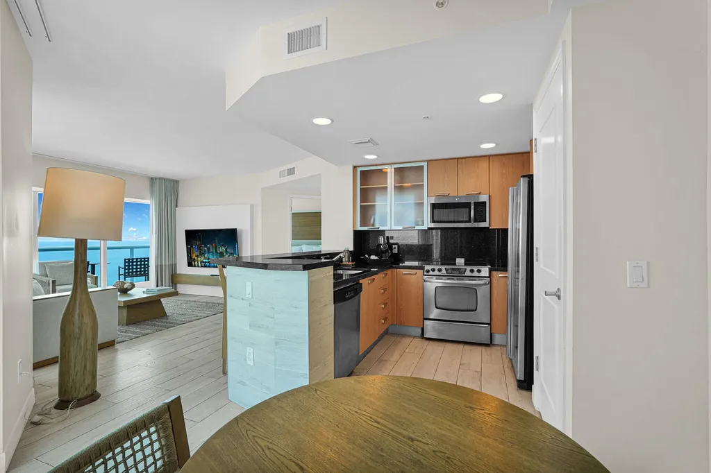505 N Fort Lauderdale Beach Boulevard Fort Lauderdale FL 33304