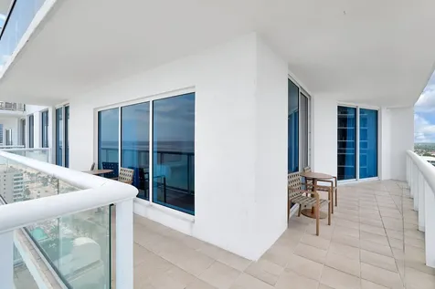 505 N Fort Lauderdale Beach Boulevard Fort Lauderdale FL 33304