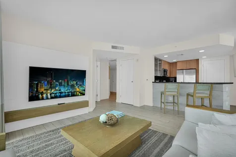 505 N Fort Lauderdale Beach Boulevard Fort Lauderdale FL 33304