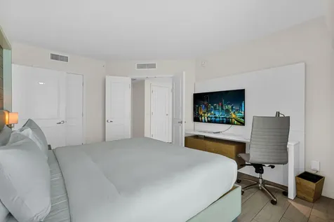 505 N Fort Lauderdale Beach Boulevard Fort Lauderdale FL 33304
