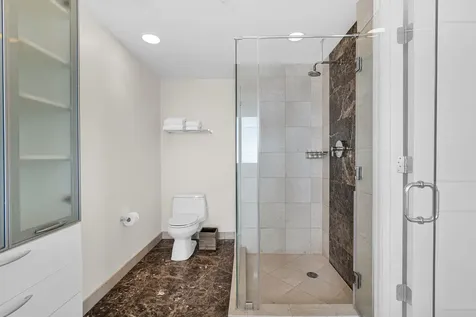 505 N Fort Lauderdale Beach Boulevard Fort Lauderdale FL 33304