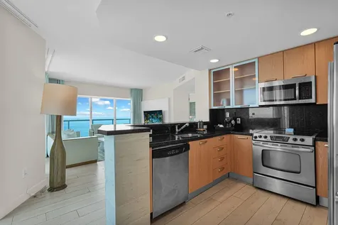 505 N Fort Lauderdale Beach Boulevard Fort Lauderdale FL 33304