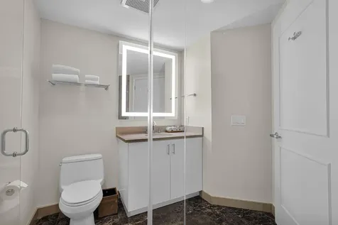 505 N Fort Lauderdale Beach Boulevard Fort Lauderdale FL 33304