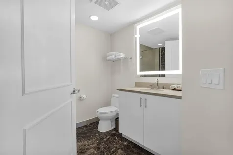 505 N Fort Lauderdale Beach Boulevard Fort Lauderdale FL 33304