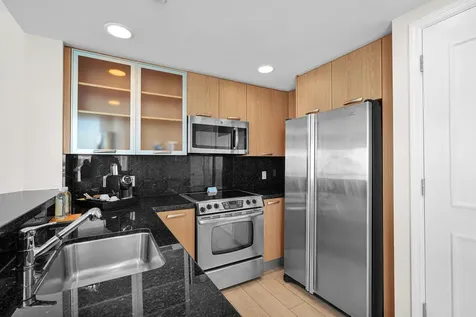 505 N Fort Lauderdale Beach Boulevard Fort Lauderdale FL 33304
